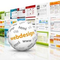 Webdesign