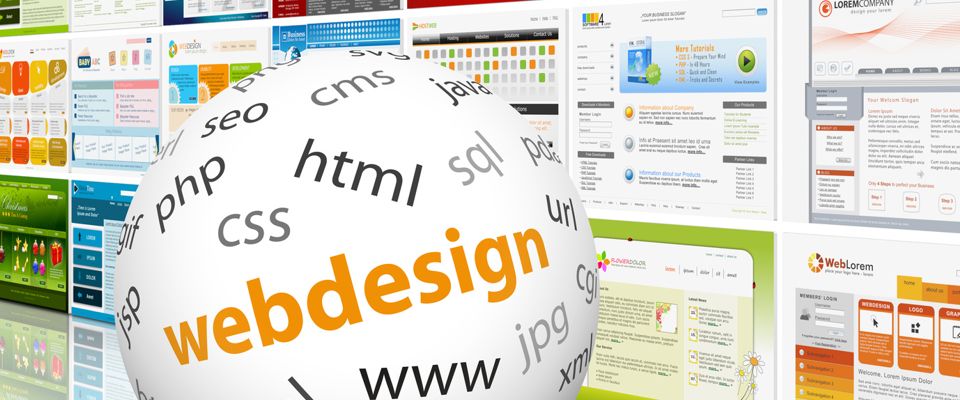 webdesign_g.jpg